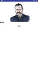 Cem Yılmaz Replikleri 截圖 1