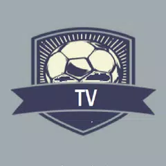 Taraftar TV APK download