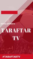 برنامه‌نما Taraftar TV عکس از صفحه