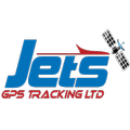 JetsGps