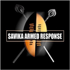 Savika Tracking APK