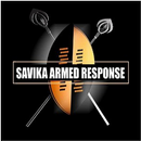 Savika Tracking APK