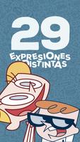 Stickers para Whatsapp - Cartoons 90 تصوير الشاشة 3