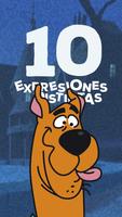 Stickers para Whatsapp - Cartoons 90 الملصق