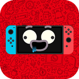 Nintendo Switch Parental Cont… APK for Android Download