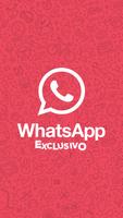 Stickers para Whatsapp Chileno تصوير الشاشة 3