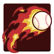 Stickers para Whatsapp - Barquisimeto