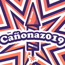 Stickers para Whatsapp - Cañonazo 2019 APK