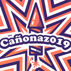 Stickers para Whatsapp - Cañonazo 2019 icône