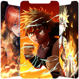 My Hero Academia wallpapers