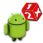 ikon Quinidroid