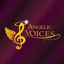 Angelic Voices APK