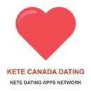 Canada Dating App - KETE APK