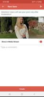 Canada Dating App - KETE screenshot 6