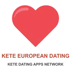 Aplicación europea citas KETE