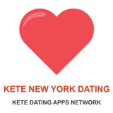 New York Dating App - KETE