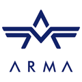 AR-MA B2B