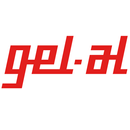 Gel-al APK