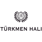 Türkmen Halı ikon