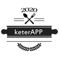 keterAPP