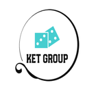 KET GROUP biểu tượng