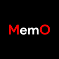 memo