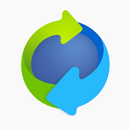 Bliss Browser APK