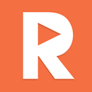 BCM Remote APK