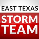 East Texas Storm Team APK