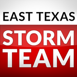 East Texas Storm Team