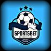1X - Sports Betting For 1xBet
