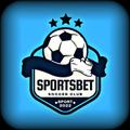 1X - Sports Betting For 1xBet