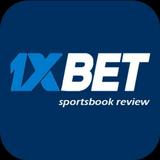 1X - Sport Betting for XBet icône