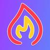 Ketpa APK
