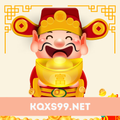 KQXS-Xổ số 3M, XSMB,XSMT,XSMN