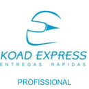 Koad Express - Profissional APK
