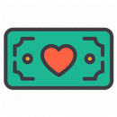 Ketrich APK