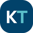 Ketterthill APK
