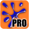 Water Touch Pro Parallax Live MOD