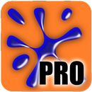 Water Touch Pro Parallax Live -APK