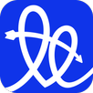Kettle – Connect.Heatup.Meet APK