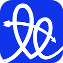 Kettle – Connect.Heatup.Meet APK