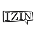 Izin