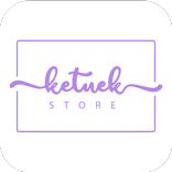 متجر كيتوك الكوري