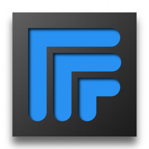 Tadano Photo Editor
