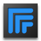 Tadano Photo Editor ícone