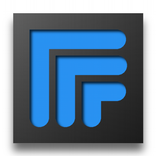 Tadano Photo Editor