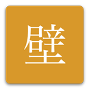 TadanoWallpaper APK
