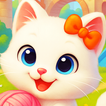 Kitty Clash icon