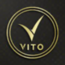 VITO ADS APK